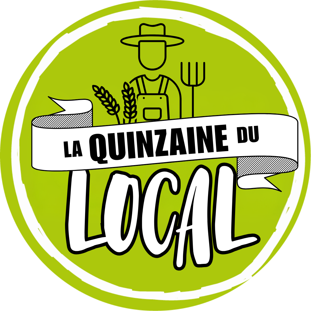 En mai, fêtons nos saveurs locales !