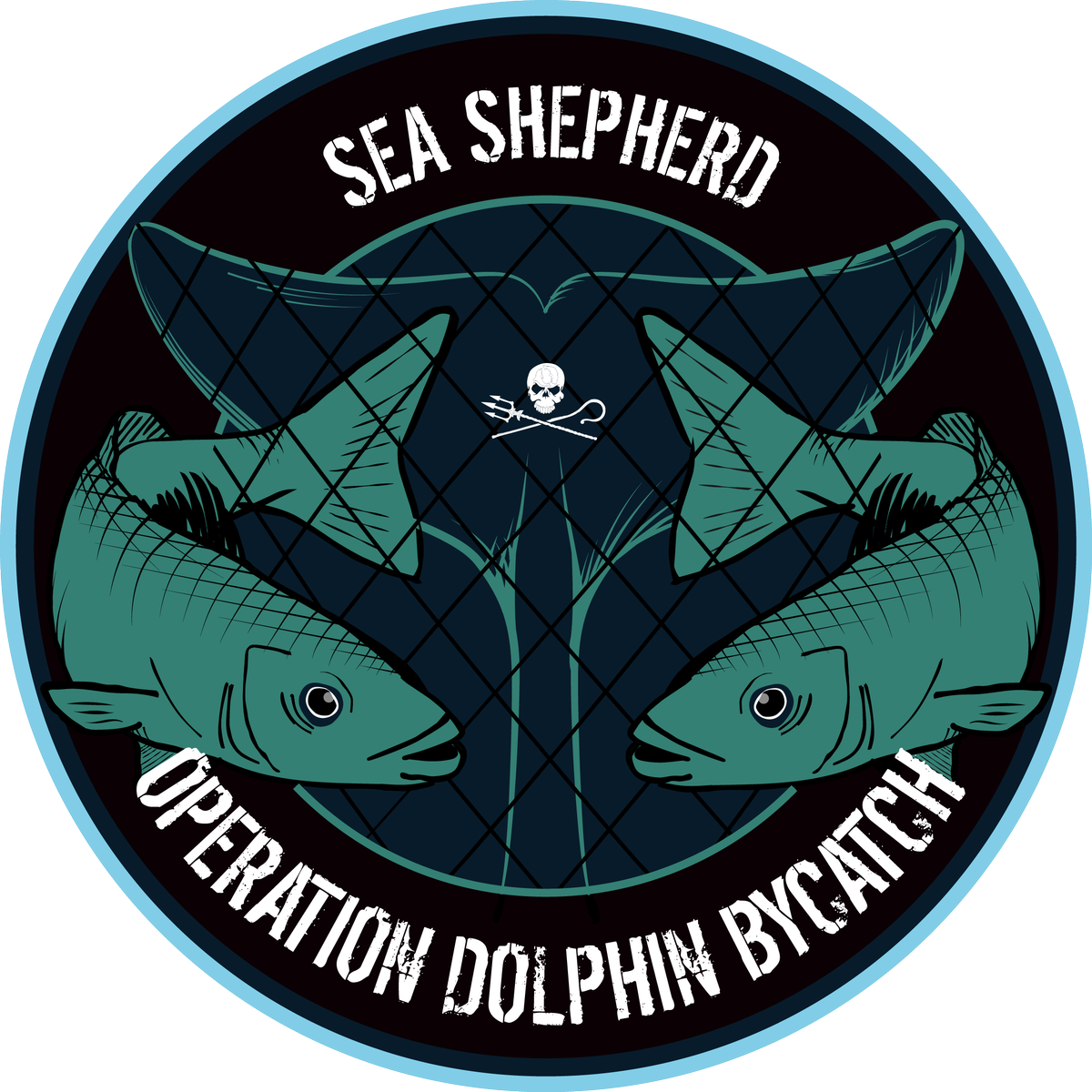 Hécatombe de dauphins : mobilisons nous ! Hécatombe de dauphins : mobilisons nous !