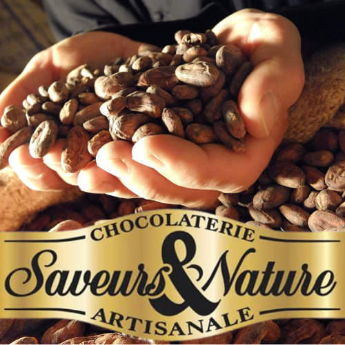 Saveurs et Nature Saveurs et Nature