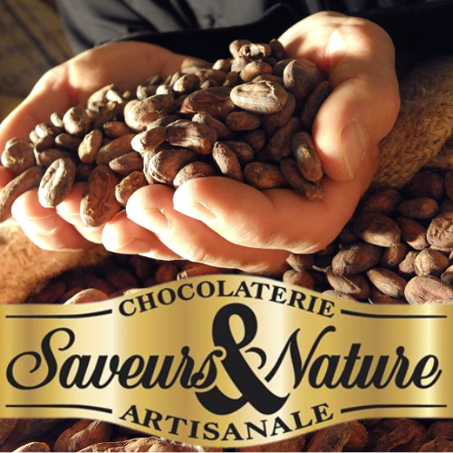 Saveurs et Nature