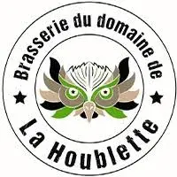 Brasserie de la Houblette Brasserie de la Houblette